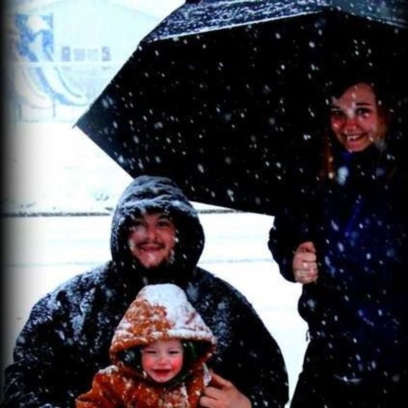 Meet your Posher, Lindsey - Picture 1 of 1